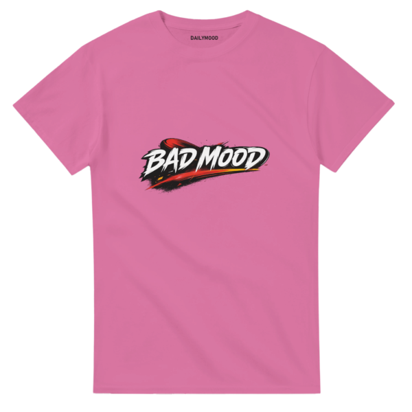 7ddb6d93-94a9-4a4a-a2b4-ff1dae40c008