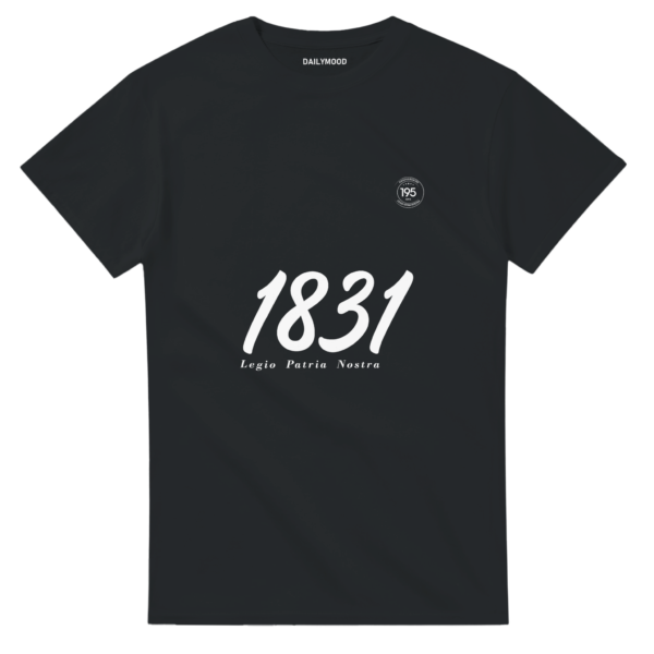 7e9fb330-19ee-4147-bbf5-6322ed0a91a9