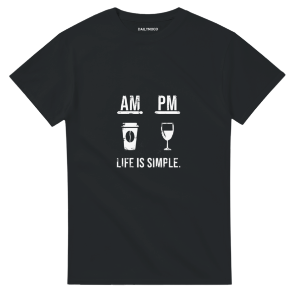 80630fc0-d275-4baf-aaa9-dcb1201c7dbd