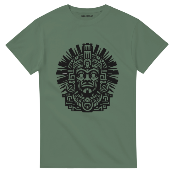 80bbf8df-012c-47c4-a58b-01f2b42ca0db