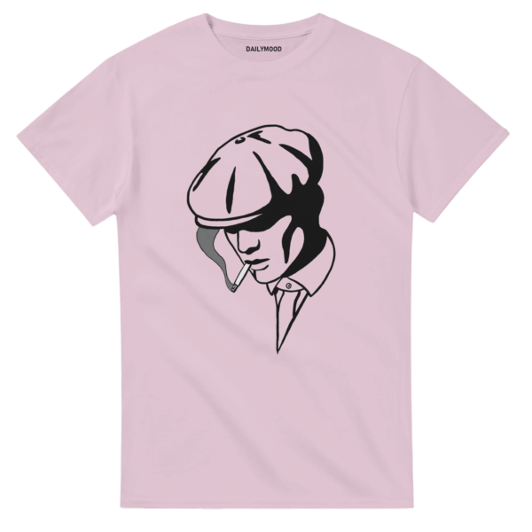 81b570b8-966b-4433-a95c-86ce188060b5