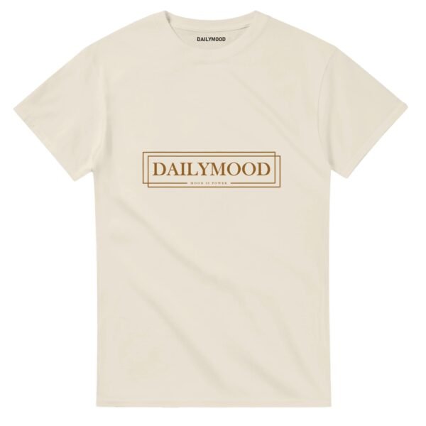 82204fca-dd66-4c86-9cde-38bac3300fd0