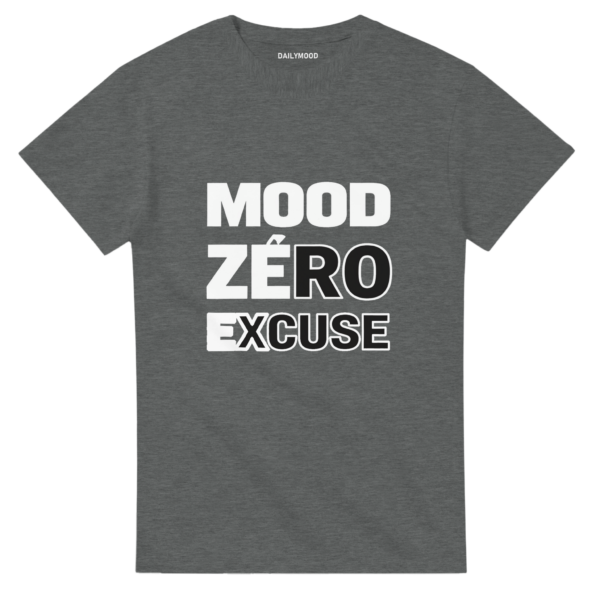 822890ca-9bb4-43ad-a0b9-dd7e0bb13e2c