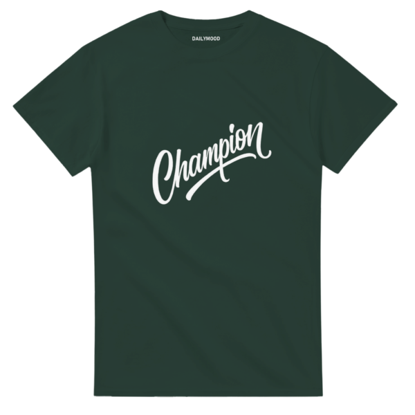 824ac235-bca3-4308-9cf6-8db874049571