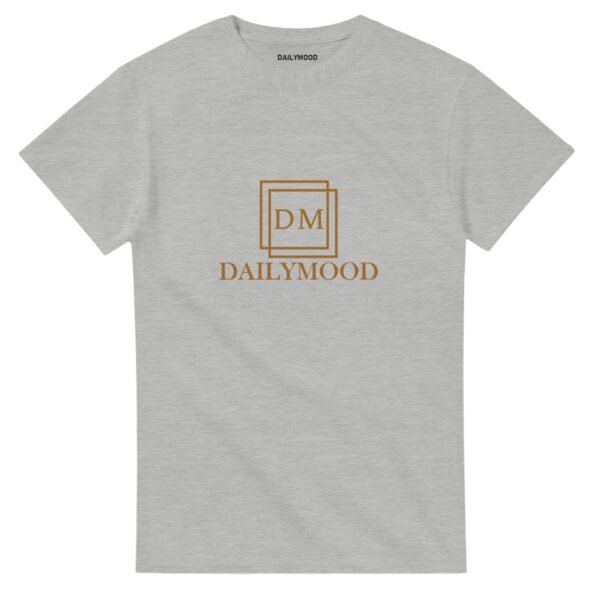 82b71db8-49d7-4bbb-8178-6bd2301deca0