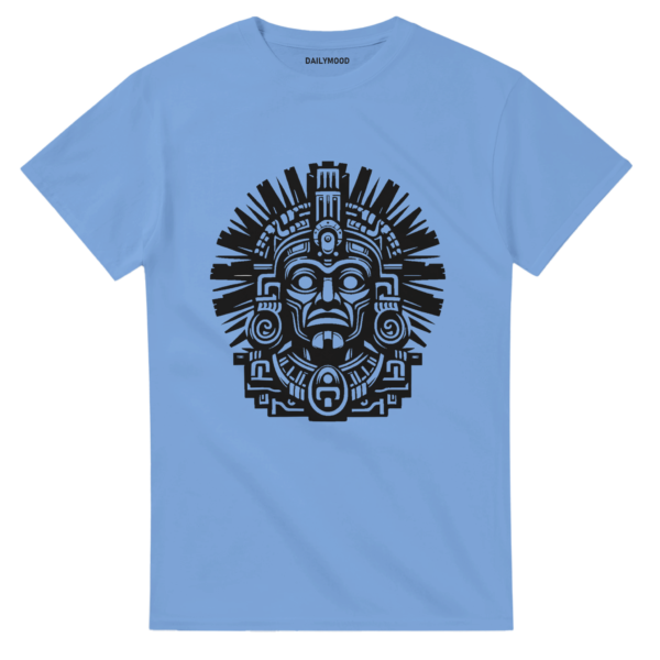 83fd611b-98aa-4d20-a1cc-3d3179de3821