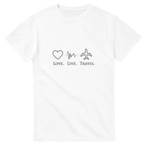 84674f25-4ab4-42a0-a903-76fa56317384