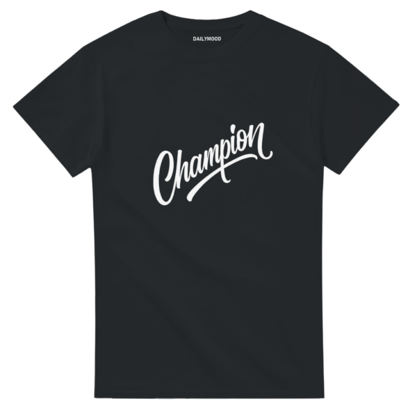 84b4f5c3-3b77-46b7-b827-5010a725a0b9