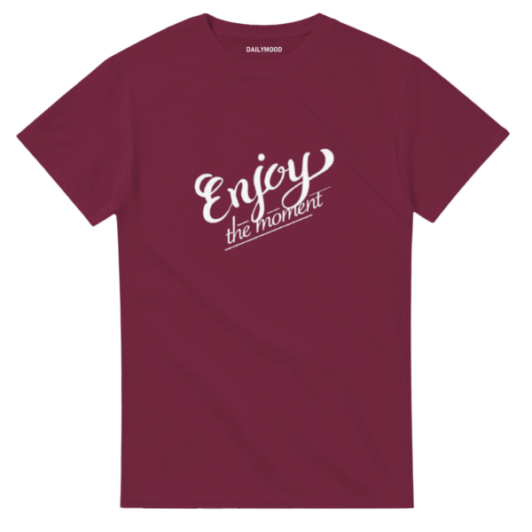 84d2e1d9-e3b3-4f8c-a6f9-044b7aba07e2