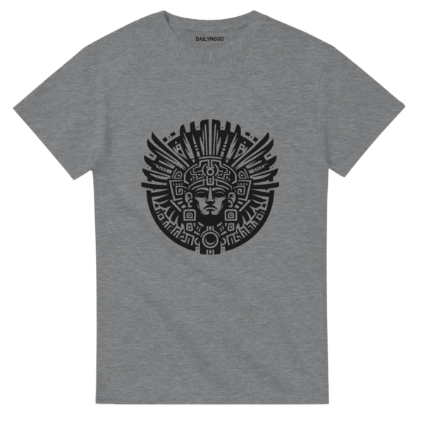 851cce19-42ca-4a6d-b316-4a0fcb8e261d