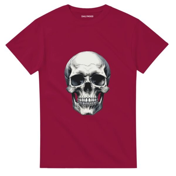 880094db-683f-4603-98af-14549cdd5577