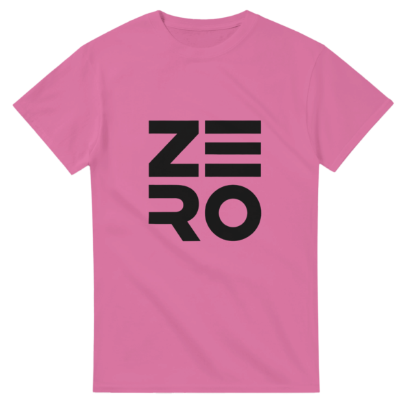 888abfe9-7451-4be2-a552-b18b877ab832