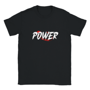 889b0a74-5f78-43f6-a0d8-155d6661a688