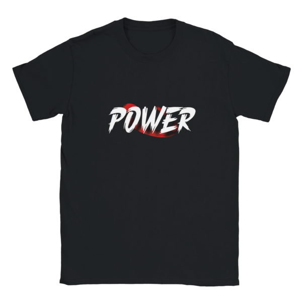 889b0a74-5f78-43f6-a0d8-155d6661a688