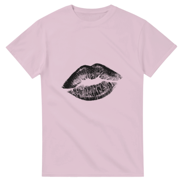 88a13e81-4b10-4a62-aca6-ccf2d5962422