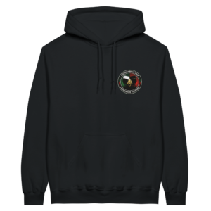 8906b96d-1c13-4e2e-a6d8-c83274118cd9