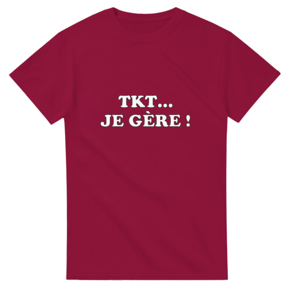 89249d9a-2490-4a4d-b1bd-90da74be5cee