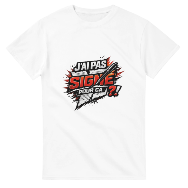 896e6031-6988-49c0-8091-6798e00cf462