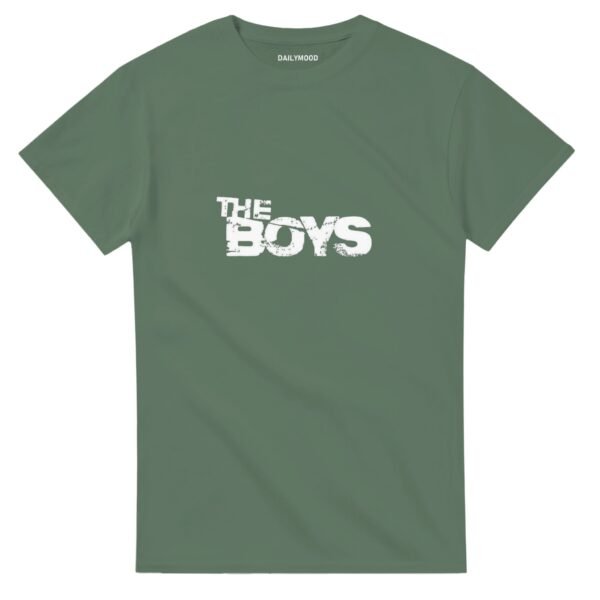 8b9e462e-be28-41fa-8c7a-269252d7ee2c