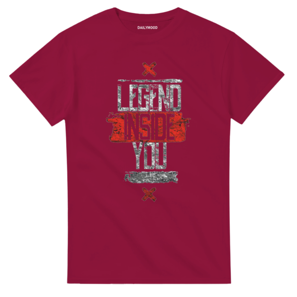 8c05792e-90a0-4f01-a1d5-38999b94f780