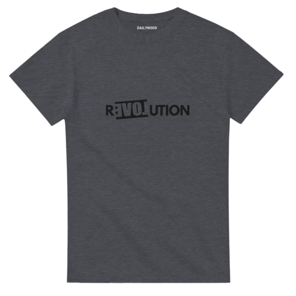 8c94ccf9-91fd-467a-8461-40ff4f73c42d