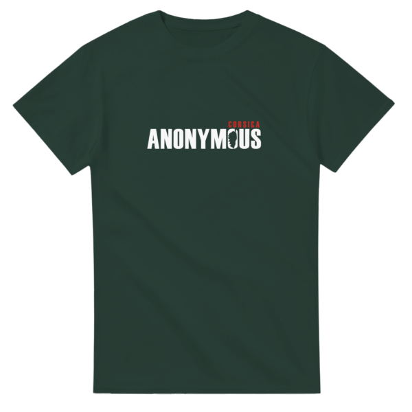 8d270729-4f37-4b6c-a04a-23231396082c