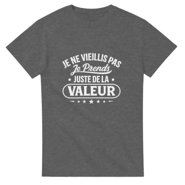 8dc517b3-b290-4324-90fa-a27c89e7b4a8