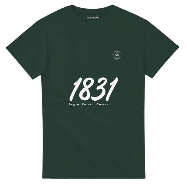 8e89b503-bfe0-4672-a1f2-fb96cc9970d6