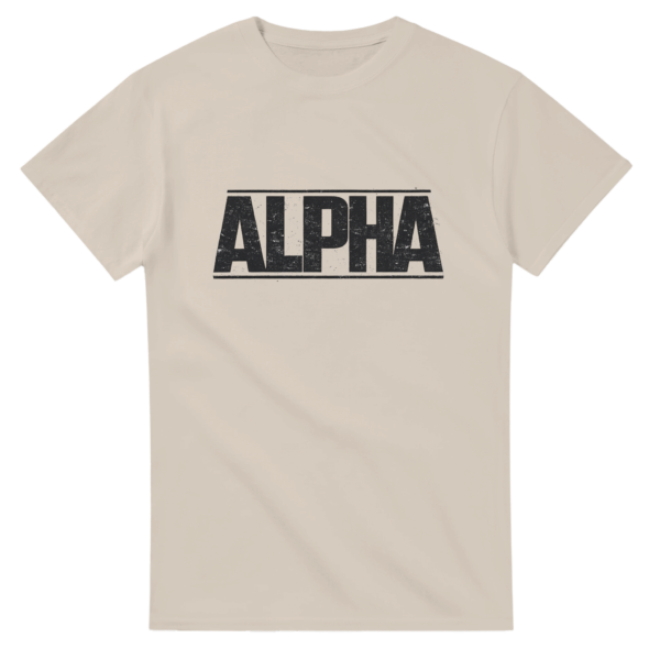 8eb104e1-6d41-4279-8498-50abe5965a5d