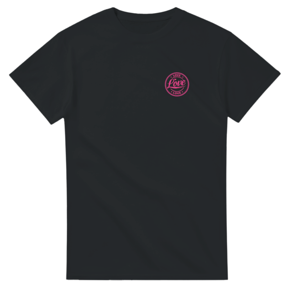 8edaf56a-3a3e-4e02-b68d-6b44b7751976