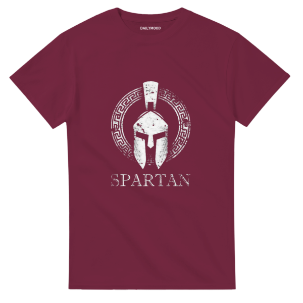 904a9b92-401a-4b34-bbfe-4bfc2fee9def