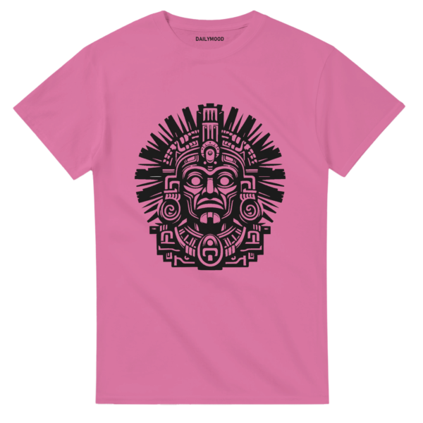 9175dc63-d29d-42a0-b3b0-e425019460a9