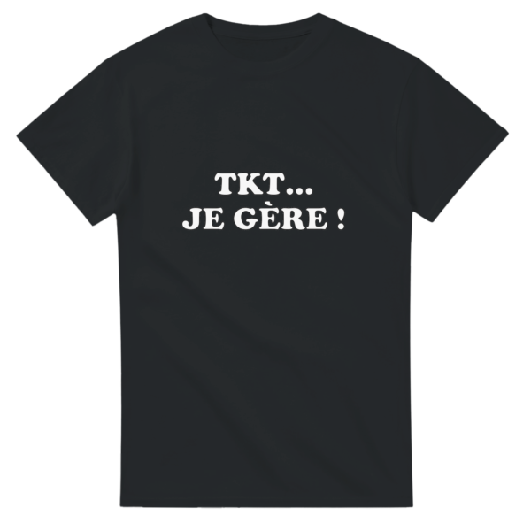 918737cc-0f02-47d1-929c-d54c0d757af0