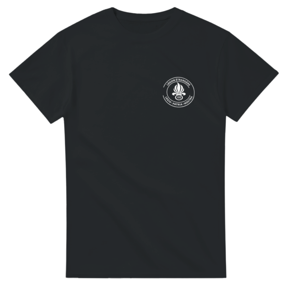 9193f4fc-a4ab-477d-b364-42926cca9ebe