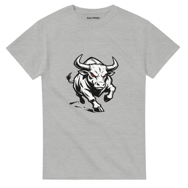 91ccffec-157c-4d64-a154-f5c890a4ea19