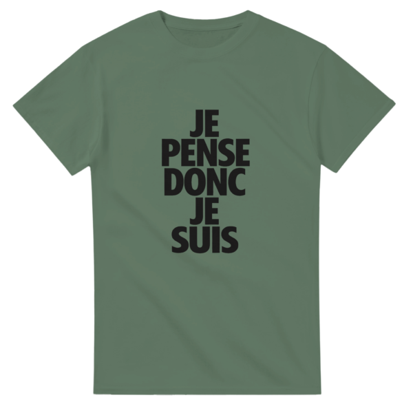 922dcbfd-6e83-45f1-a04f-bfe6e3a28487