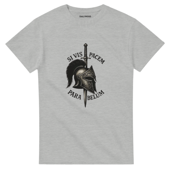 93bf66a2-1e33-47d5-bec4-656322be5e82