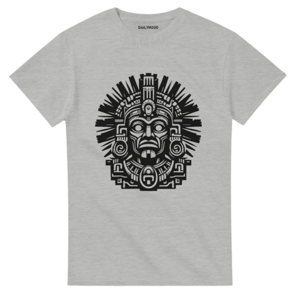 94bef2ef-584e-47da-a0fa-fa072722adbb