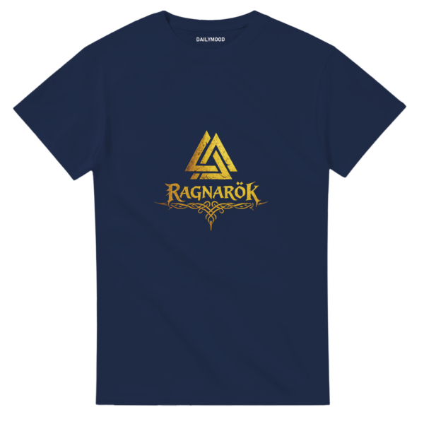 96217715-5575-47b3-98de-7e607693e673