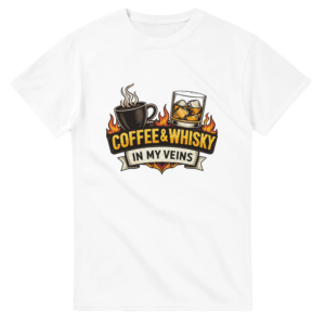 96e1eed2-c1d2-4660-9fac-b092951b716d