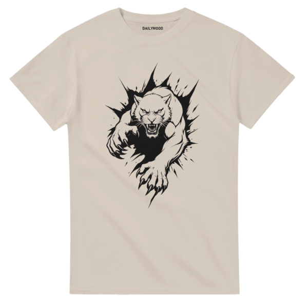 97285260-1c90-47f4-bd27-511fda6d8331