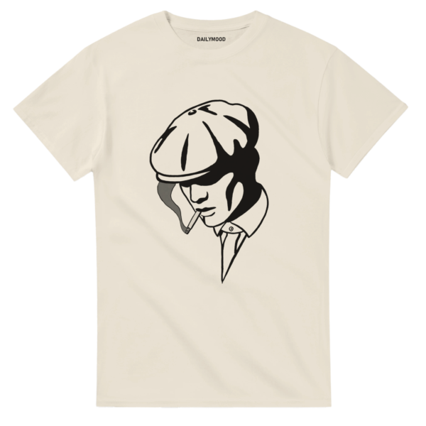 97319029-9824-48b3-a03c-ca9856b51ec6