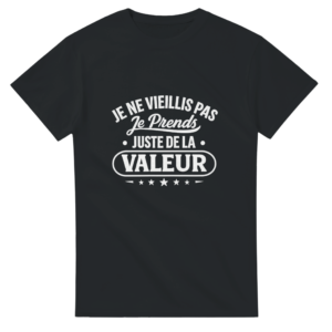 97974fc6-806b-4fc8-a509-b50f12ca4100