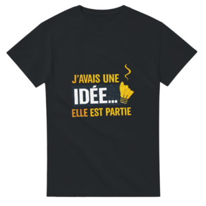 98202dc9-536a-4997-88a8-5b73a3419231