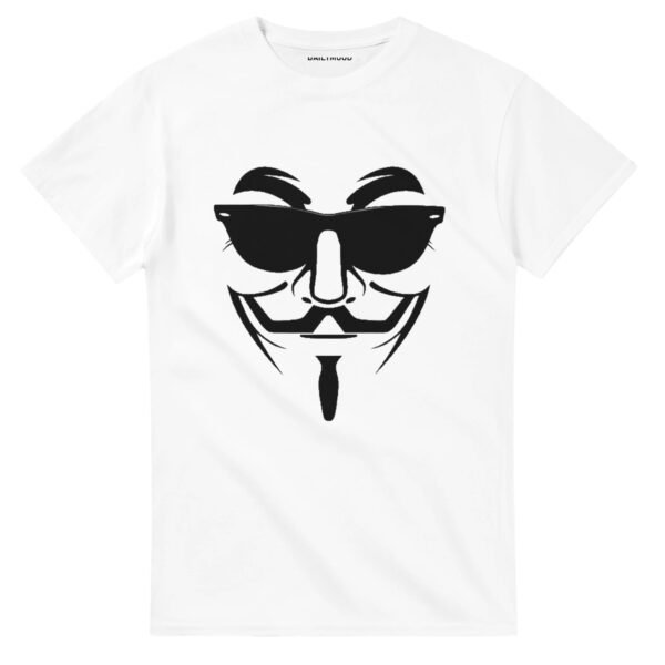 983ad3b9-1ddf-4332-b7e5-d729953f4d15