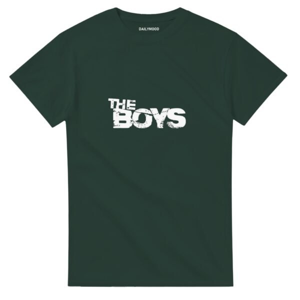 989e5edf-2276-41b8-94d9-fcd000cd509e