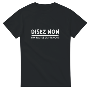 98e6bdb1-2223-4d15-aea6-d4b3370fe801