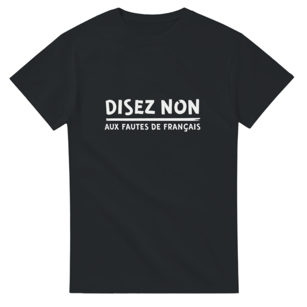 98e6bdb1-2223-4d15-aea6-d4b3370fe801