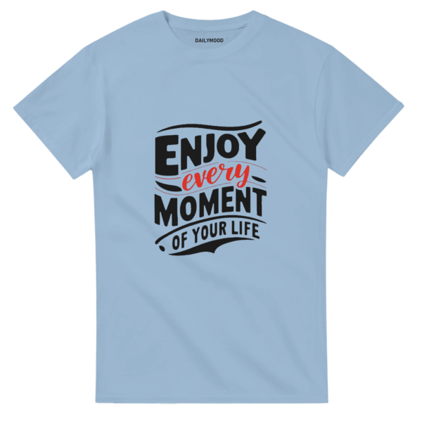 992d43bd-ffd5-4703-840d-b049b40da929