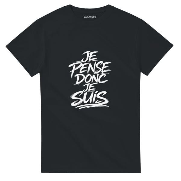 9a6feffd-a930-4d2f-98e2-f602a164ffb2